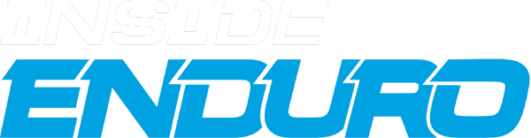 insideenduro