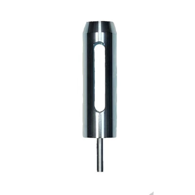 1.25" Mousse Drill