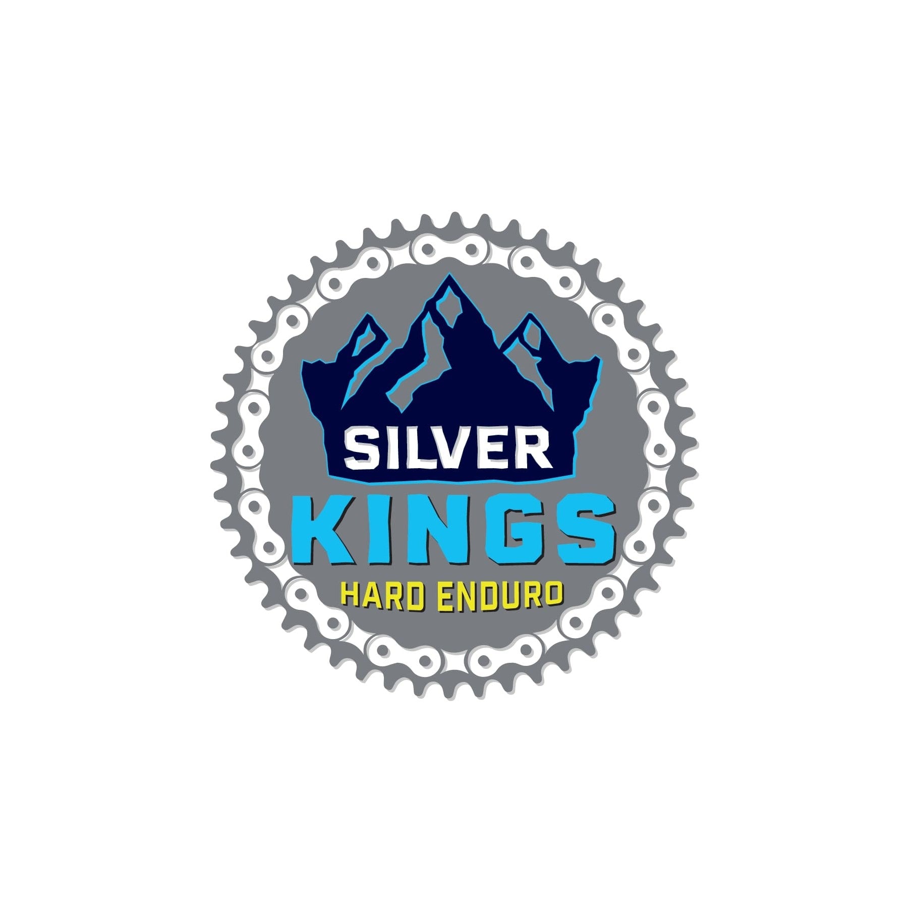 2024 Silver Classes A A 30 A 40 A 50 Insideenduro   2024Badge Silver 